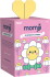 Momiji - Magical Meadow Plys 10 Cm Assorterede