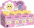 Momiji - Magical Meadow Plys 10 Cm Assorterede