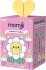 Momiji - Magical Meadow Plys 10 Cm Assorterede