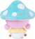 Momiji - Magical Med Skyla Boo Plys 26 5 Cm