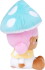 Momiji - Magical Med Skyla Boo Plys 26 5 Cm