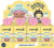 Momiji - Magical Med Vinyldukke 7 5 Cm - Assorterede