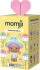 Momiji - Magical Med Vinyldukke 7 5 Cm - Assorterede