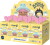 Momiji - Magical Med Vinyldukke 7 5 Cm - Assorterede