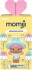 Momiji - Magical Med Vinyldukke 7 5 Cm - Assorterede