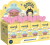 Momiji - Magical Med Vinyldukke 7 5 Cm - Assorterede