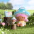 Momiji - Magical Med Vinyldukke 7 5 Cm - Assorterede
