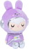 Momiji - Ootw Astro Bunny Plys 25 Cm