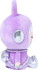 Momiji - Ootw Astro Bunny Plys 25 Cm