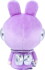 Momiji - Ootw Astro Bunny Plys 25 Cm
