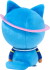 Momiji - Ootw Cosmic Kitty Plys 24 Cm