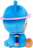 Momiji - Ootw Cosmic Kitty Plys 24 Cm