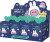 Momiji - Ootw Surprise Plys 10 Cm - Assorterede