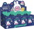 Momiji - Ootw Surprise Plys 10 Cm - Assorterede