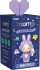 Momiji - Ootw Vinyldukke Med Besked 7 5 Cm - Assorterede