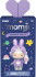 Momiji - Ootw Vinyldukke Med Besked 7 5 Cm - Assorterede