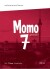 Momo 7 Arbeitsheft