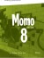 Momo 8 Arbeitsheft