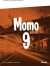 Momo 9 Arbeitsheft