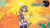 Momodora Moonlit Farewell Limited Run Import