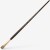 Winsor Newton - Monarch Pensel - Str 12