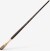 Winsor Newton - Monarch Brush - Filbert Lang - Str 14