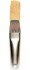 Winsor Newton - Monarch Flat No0 - Flad Pensel