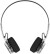 Mondo By Defunc - On-Ear Bluetooth Høretelefoner - Klar