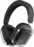 Mondo By Defunc - On-Ear Bluetooth Høretelefoner - Klar