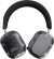 Mondo By Defunc - On-Ear Bluetooth Høretelefoner - Klar