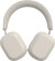 Mondo By Defunc - On-Ear Bluetooth Høretelefoner - Greige