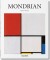 Mondrian - Taschen Basic Art Series