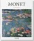 Monet - Taschen Basic Art Series