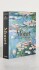 Monet The Triumph Of Impressionism