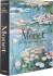 Monet The Triumph Of Impressionism