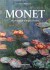Monet The Triumph Of Impressionism