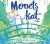 Monets Kat