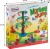 Monkey Jump Spil