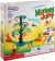 Monkey Jump Spil