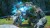 Monkey King Hero Is Back