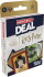 Monopoly Deal Harry Potter Edition - Dansk Norsk - Hasbro G0717