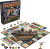 Monopoly Harry Potter Edition - Dansk Norsk - Hasbro F9422