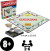 Monopoly Klassisk Refresh - Dk