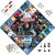 Monopoly Lightyear Edition - Disney Pixar - Hasbro F8046
