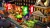 Monopoly Madness - Kode I Boks