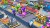 Monopoly Madness - Kode I Boks