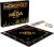 Monopoly - Mega Gold Edition