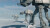 Monopoly Star Wars - Heroes Vs Villains