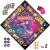 Monopoly - Super Mario Galaxy Movie Dkno