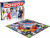 Monopoly - World Football Stars - Hasbro